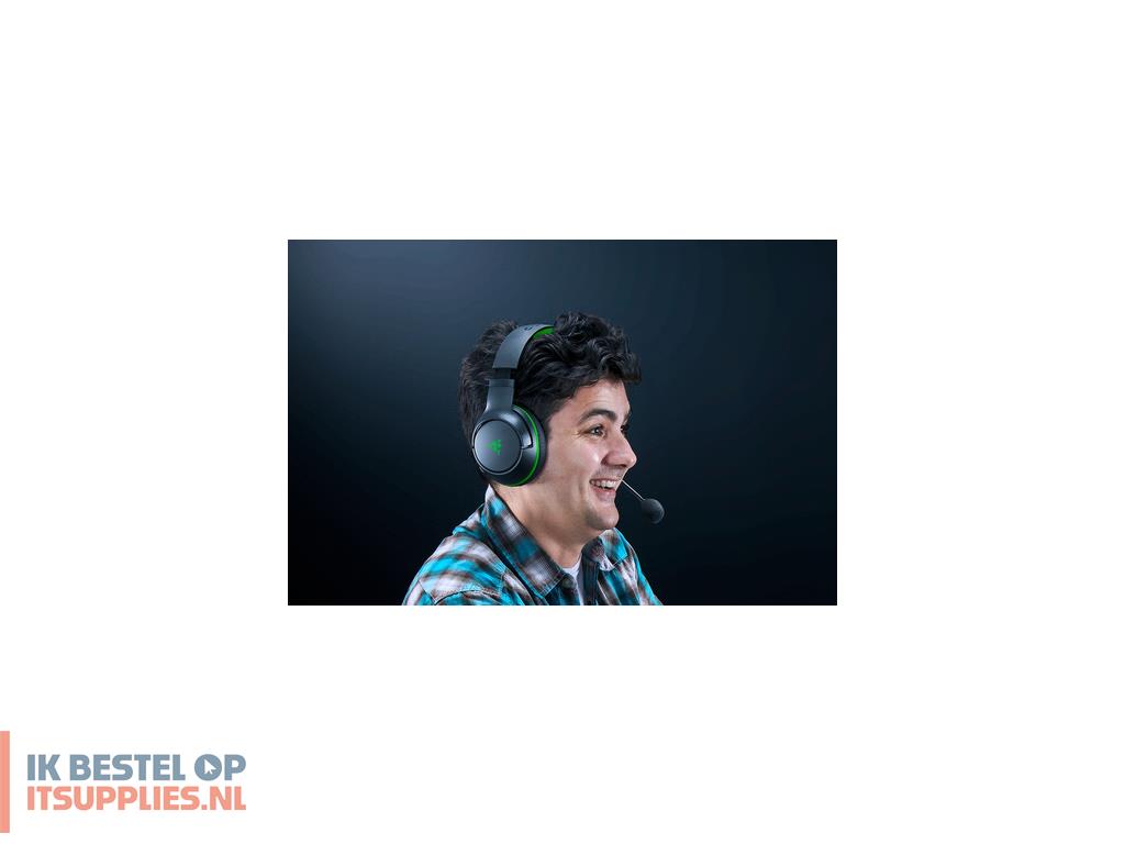 1703220-razer_kaira_for_xbox_headset_draadloos_hoofdband_gamen_zwart
