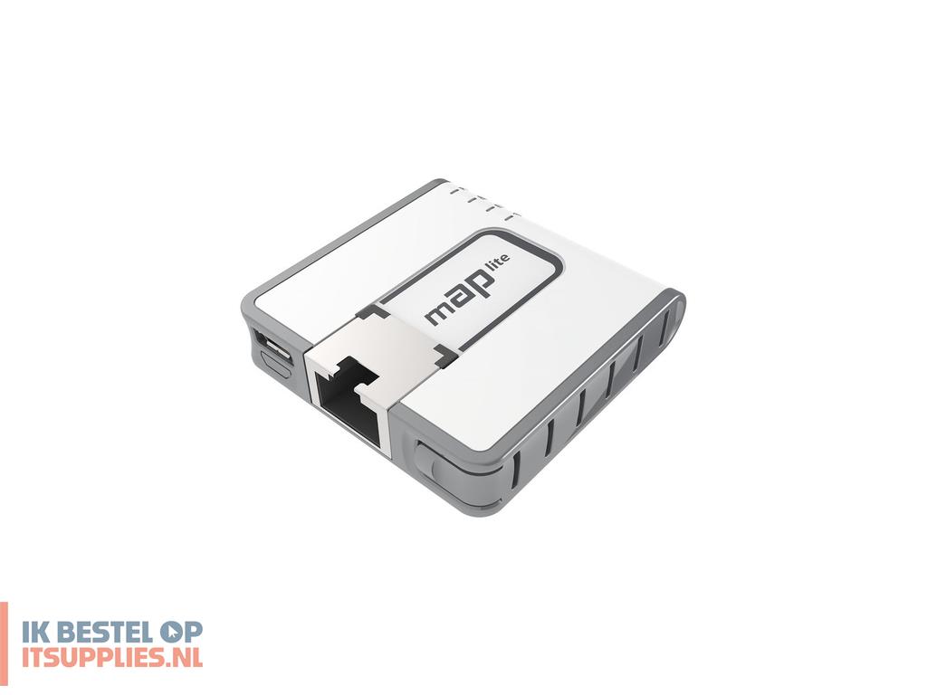 1901079-mikrotik_map_lite_wit_power_over_ethernet_poe