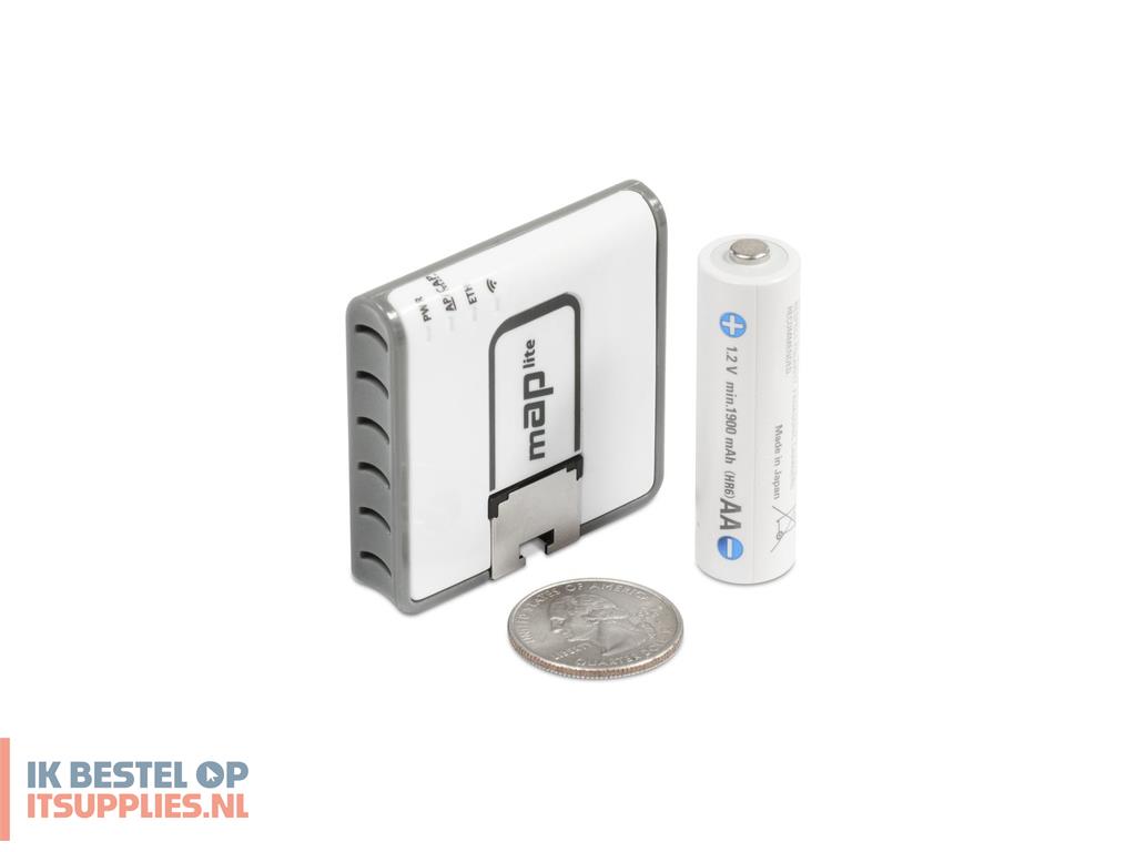 1905932-mikrotik_map_lite_wit_power_over_ethernet_poe
