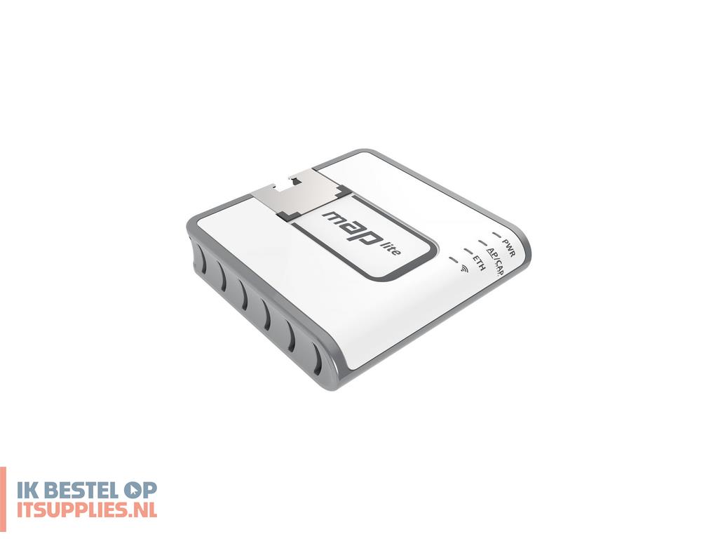 1909297-mikrotik_map_lite_wit_power_over_ethernet_poe