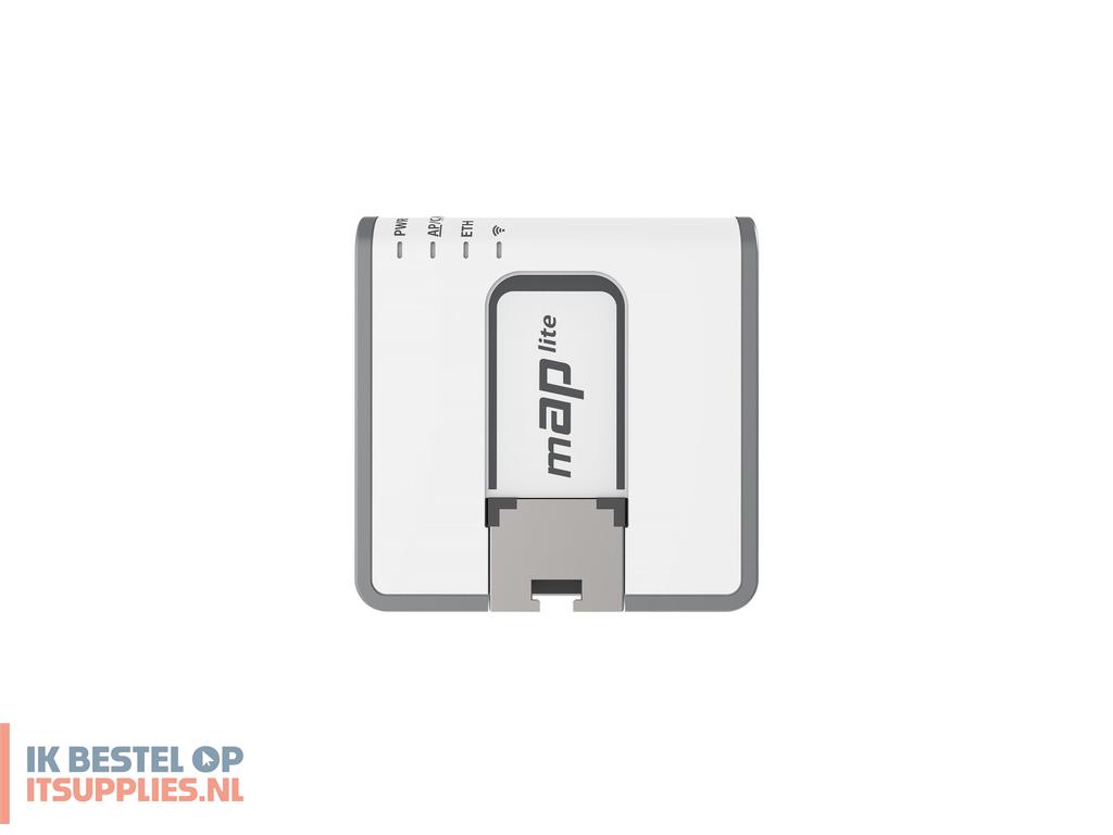 1911506-mikrotik_map_lite_wit_power_over_ethernet_poe