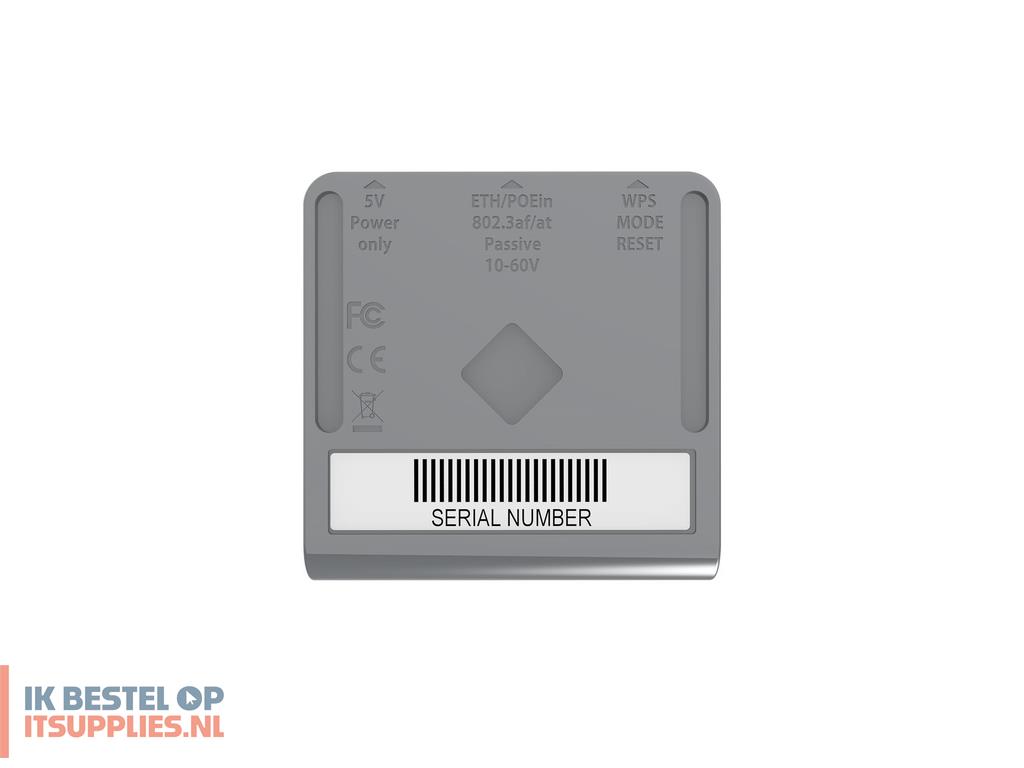 1913743-mikrotik_map_lite_wit_power_over_ethernet_poe