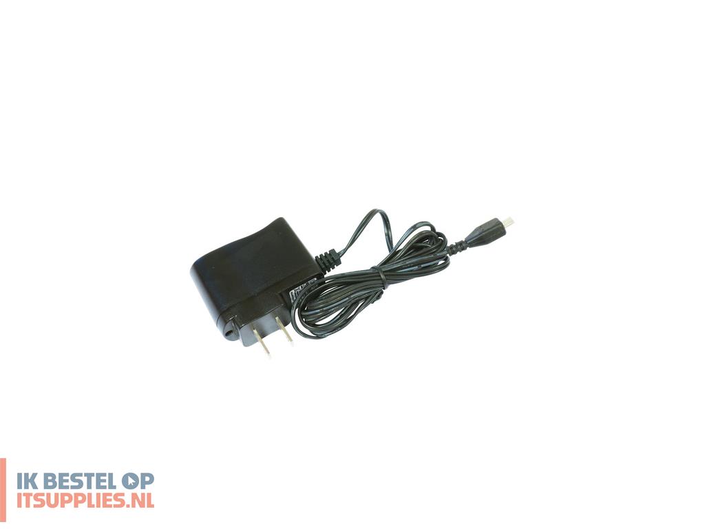 1916334-mikrotik_map_lite_wit_power_over_ethernet_poe
