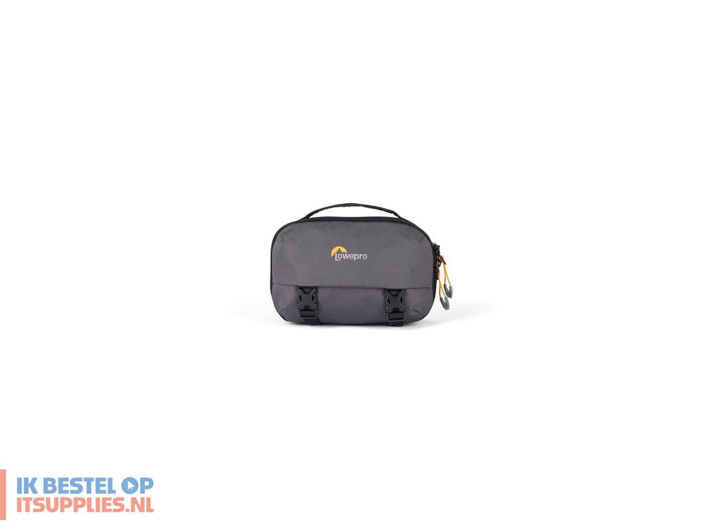 1924453-lowepro_lp37467-pww_cameratassen_en_rugzakken_slingtas_grijs