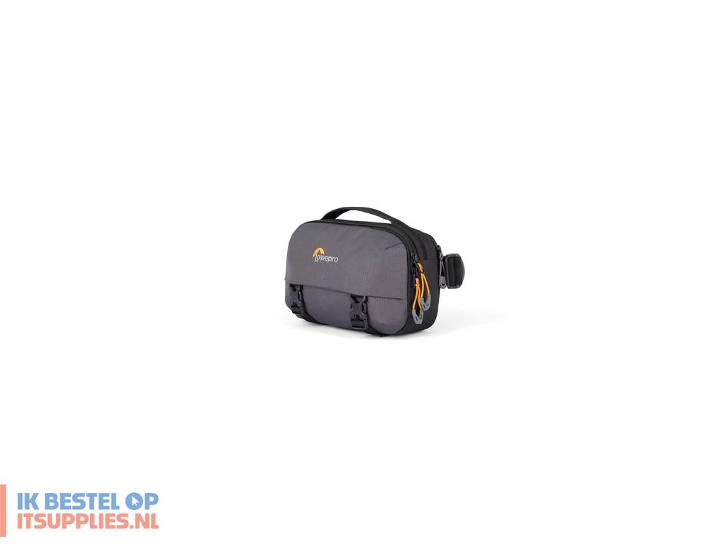 1927735-lowepro_lp37467-pww_cameratassen_en_rugzakken_slingtas_grijs