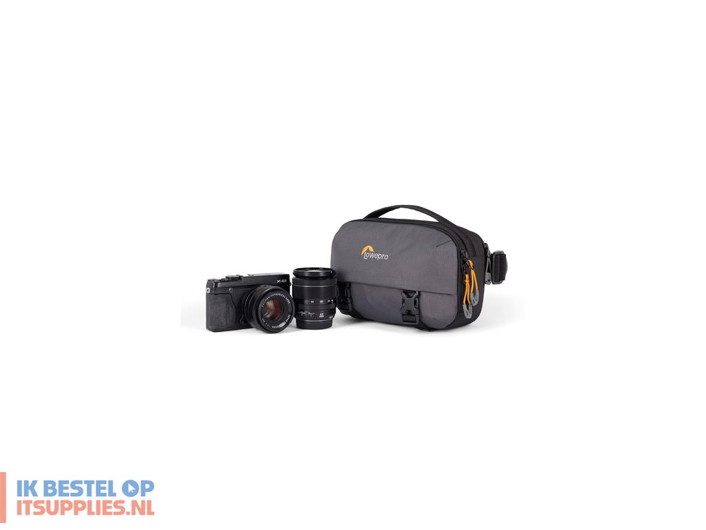 1930717-lowepro_lp37467-pww_cameratassen_en_rugzakken_slingtas_grijs