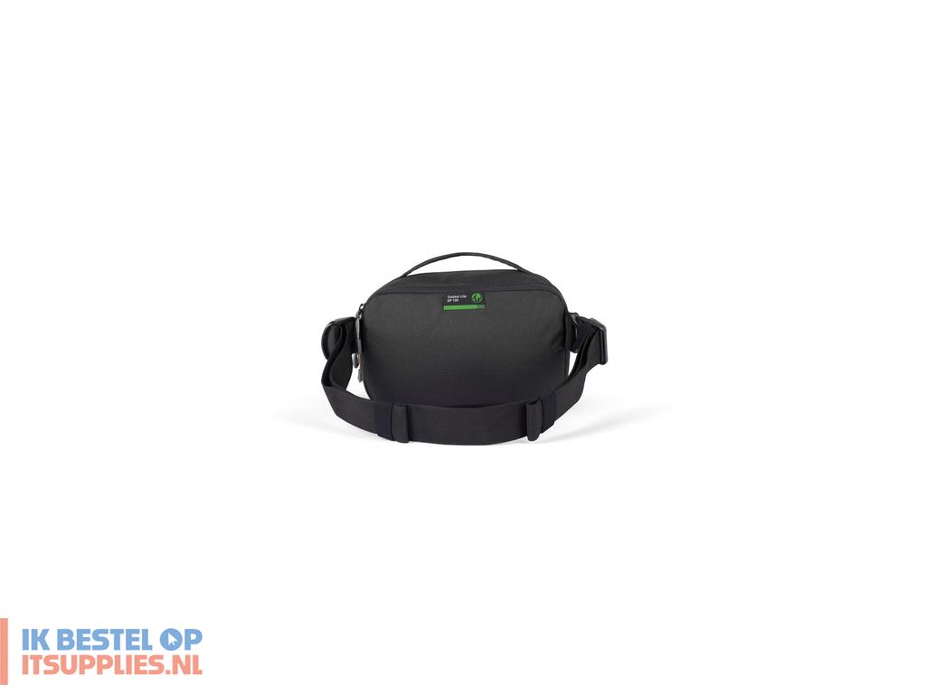 1938094-lowepro_lp37467-pww_cameratassen_en_rugzakken_slingtas_grijs