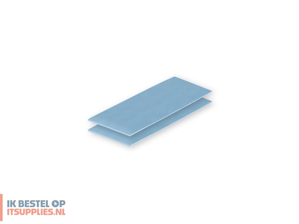 4119837-arctic_tp-3_heat_sink_compound_thermisch_pad