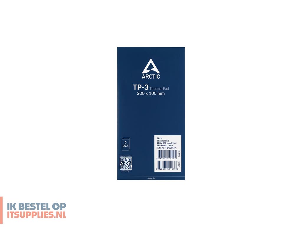 4130746-arctic_tp-3_heat_sink_compound_thermisch_pad