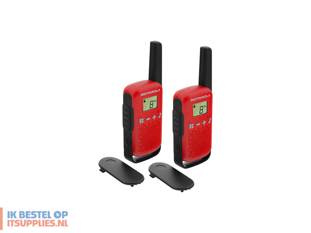 3120656-motorola_talkabout_t42_twee-weg_radio_16_kanalen_zwart-_rood