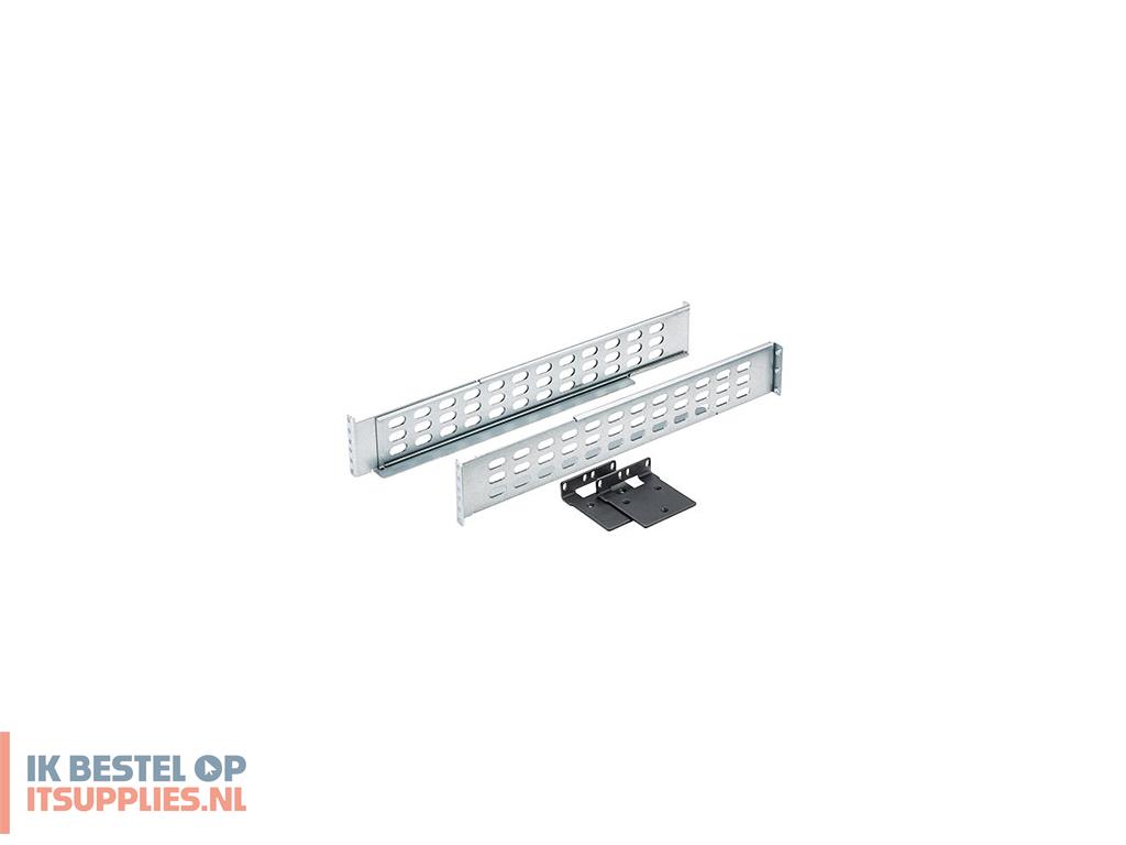 1905021-apc_srtrk4_ups-accessoire