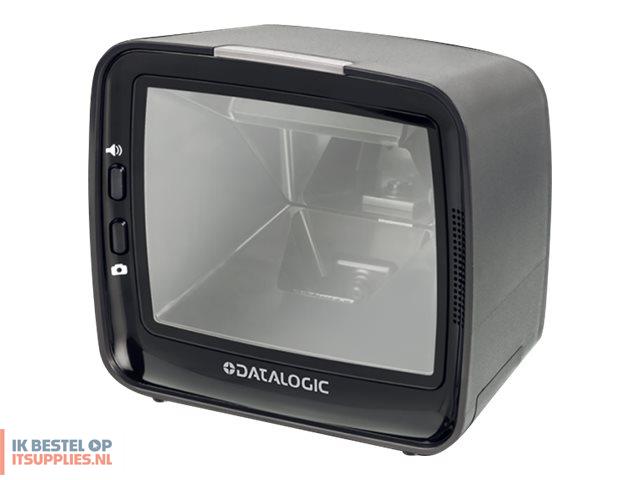 3140702-datalogic_magellan_3450vsi_-_kit