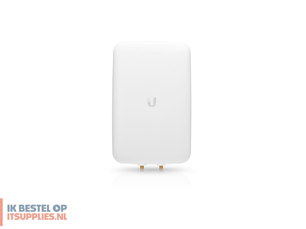 0053658-ubiquiti_uma-d_antenne_richtantenne_rp-sma_15_dbi