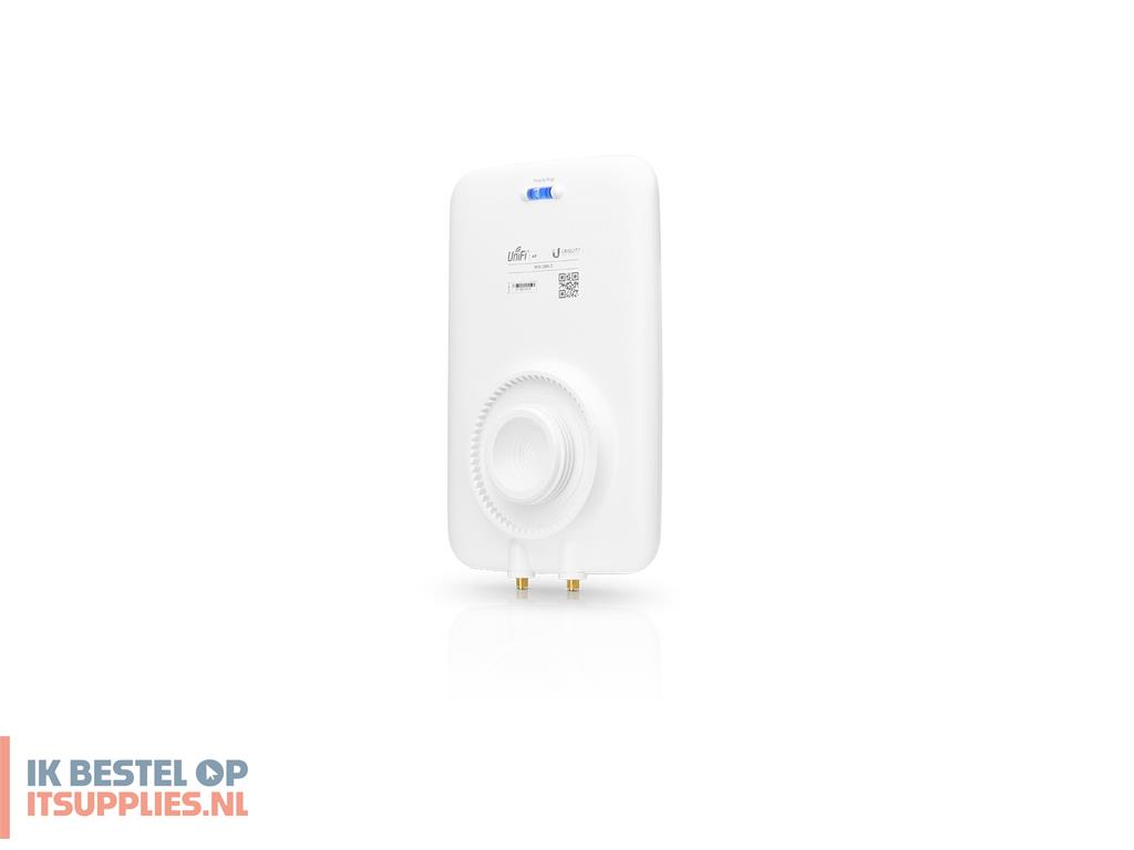 0058588-ubiquiti_uma-d_antenne_richtantenne_rp-sma_15_dbi