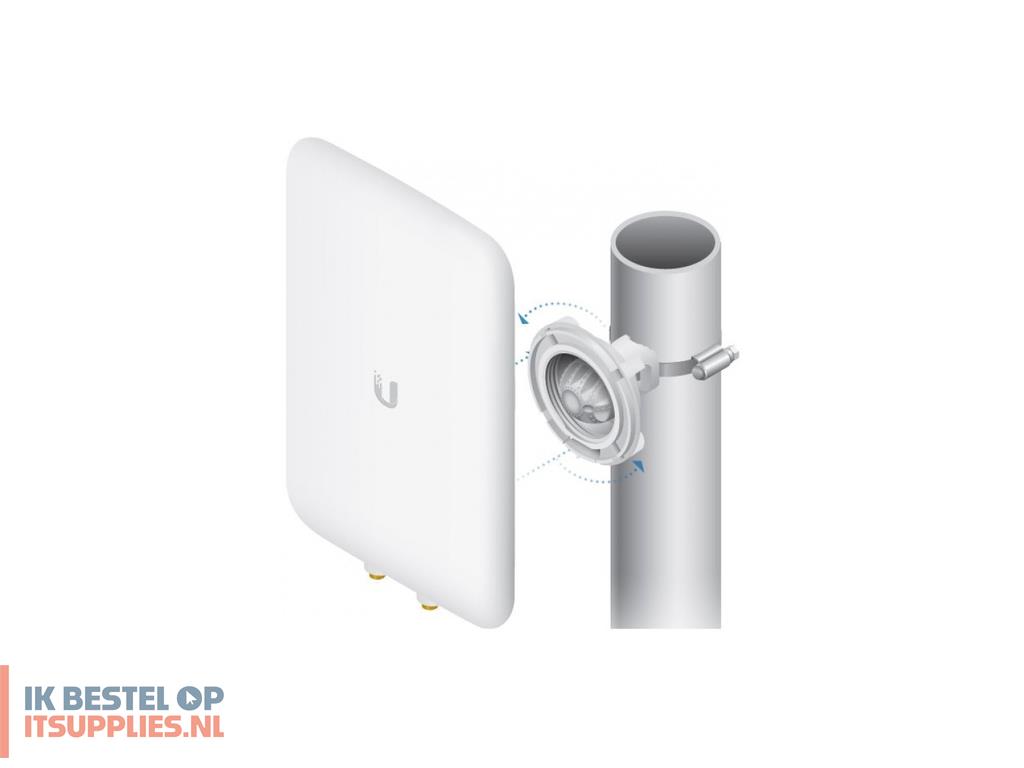 0101233-ubiquiti_uma-d_antenne_richtantenne_rp-sma_15_dbi