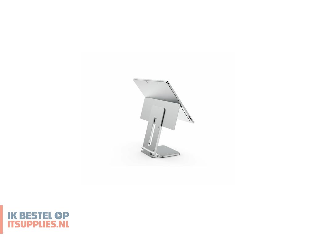 4115656-kensington_k58277ww_multimediawagen_-steun_platina_tablet_multimedia-standaard