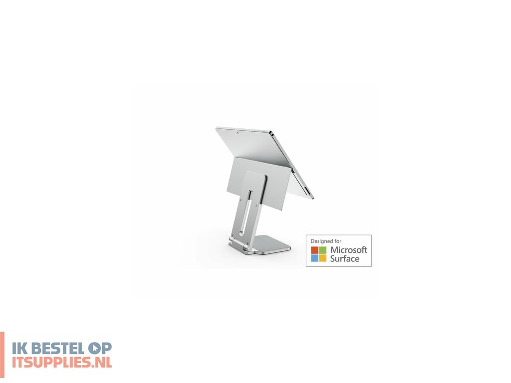 4120313-kensington_k58277ww_multimediawagen_-steun_platina_tablet_multimedia-standaard