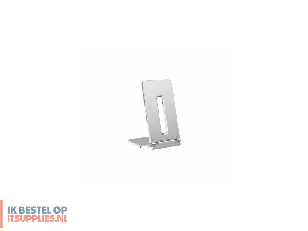 4128797-kensington_k58277ww_multimediawagen_-steun_platina_tablet_multimedia-standaard