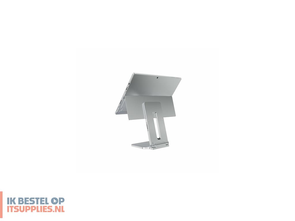 4131980-kensington_k58277ww_multimediawagen_-steun_platina_tablet_multimedia-standaard