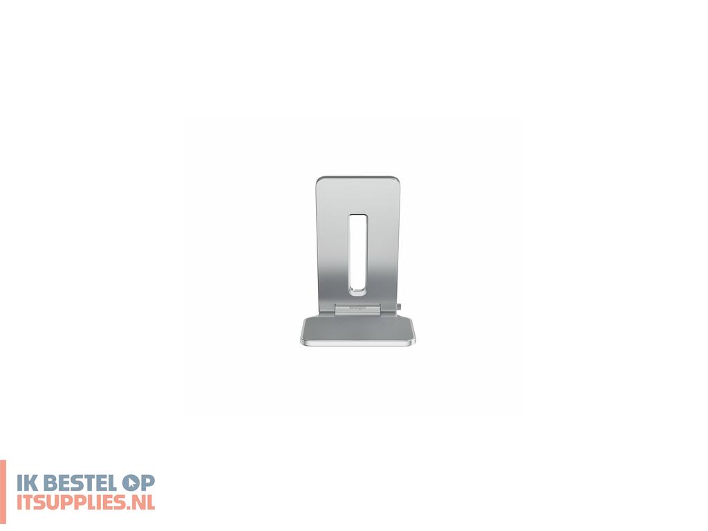 4134328-kensington_k58277ww_multimediawagen_-steun_platina_tablet_multimedia-standaard