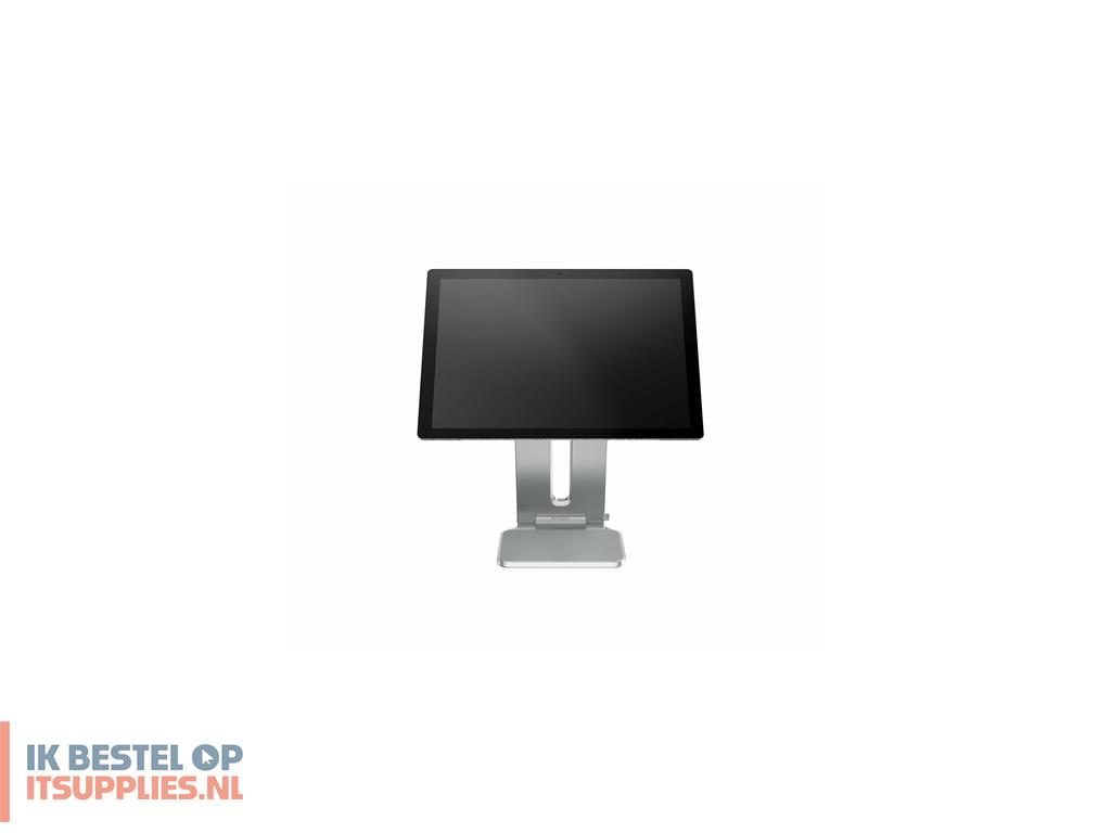 4136113-kensington_k58277ww_multimediawagen_-steun_platina_tablet_multimedia-standaard