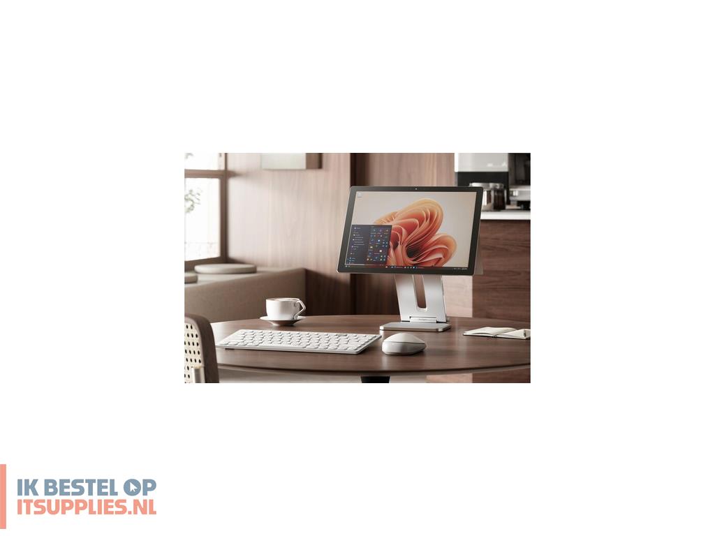 4138271-kensington_k58277ww_multimediawagen_-steun_platina_tablet_multimedia-standaard
