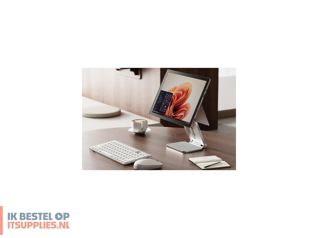 4140513-kensington_k58277ww_multimediawagen_-steun_platina_tablet_multimedia-standaard