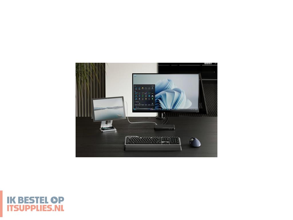 4142742-kensington_k58277ww_multimediawagen_-steun_platina_tablet_multimedia-standaard