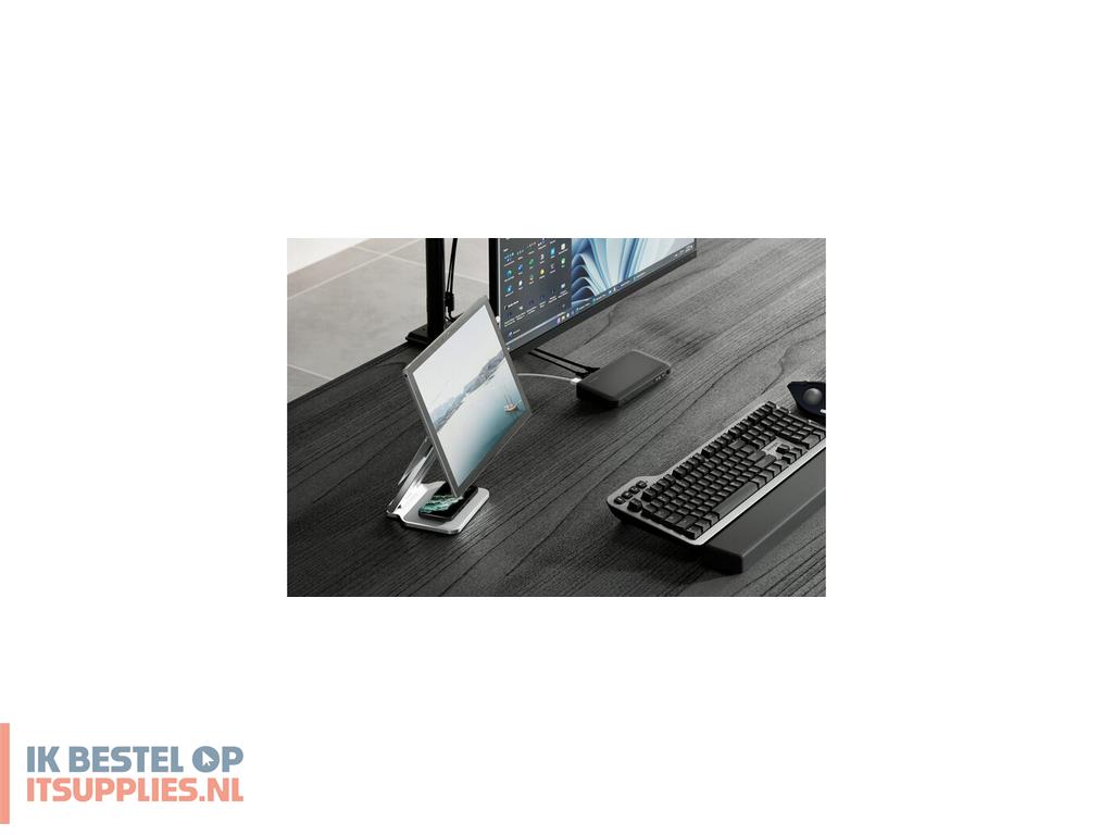 4145030-kensington_k58277ww_multimediawagen_-steun_platina_tablet_multimedia-standaard