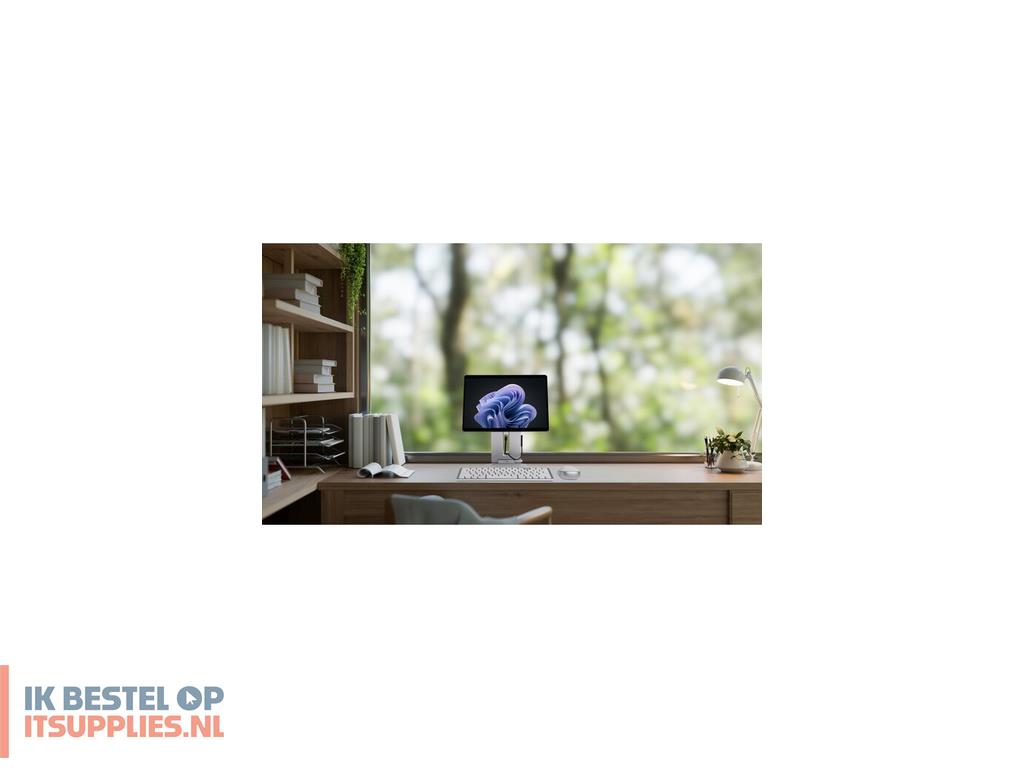 4147484-kensington_k58277ww_multimediawagen_-steun_platina_tablet_multimedia-standaard