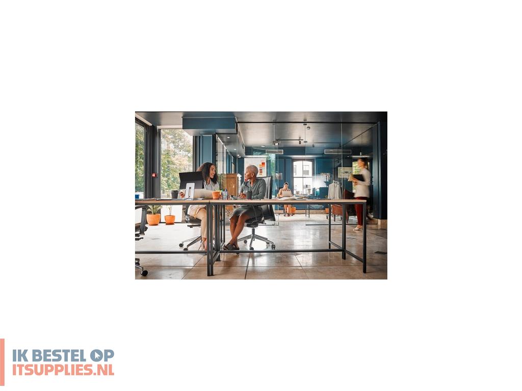 4150661-kensington_k58277ww_multimediawagen_-steun_platina_tablet_multimedia-standaard