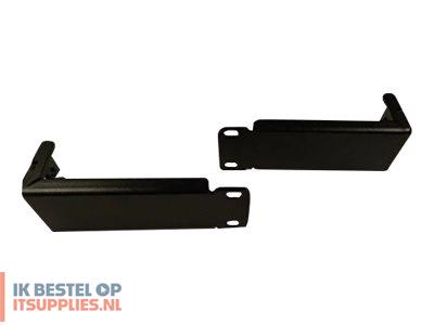 247251-dell_networking_-_rack_mounting_ears