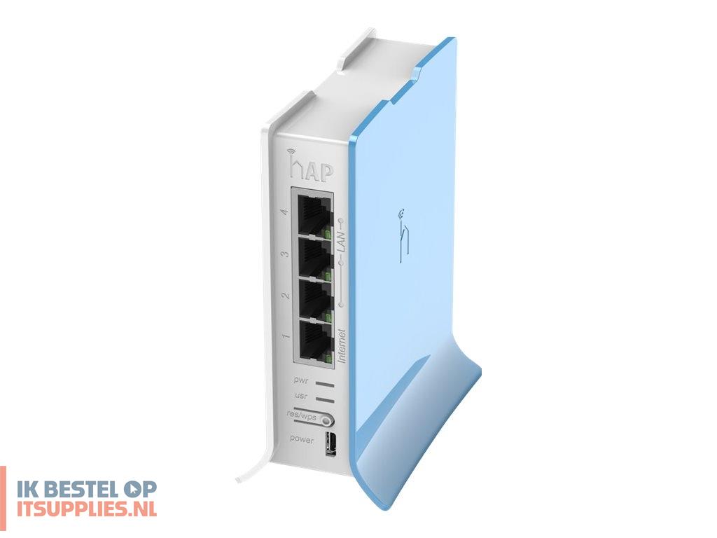4623980-mikrotik_routerboard_hap_lite