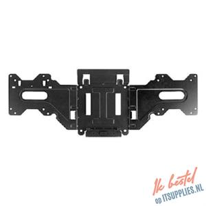 4612911-dell_behind_the_monitor_mount