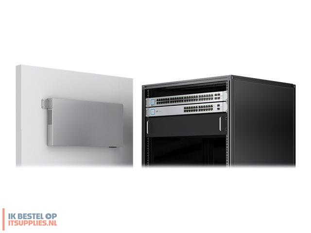 0004843-unifi_switch_-_16_poort-_150w