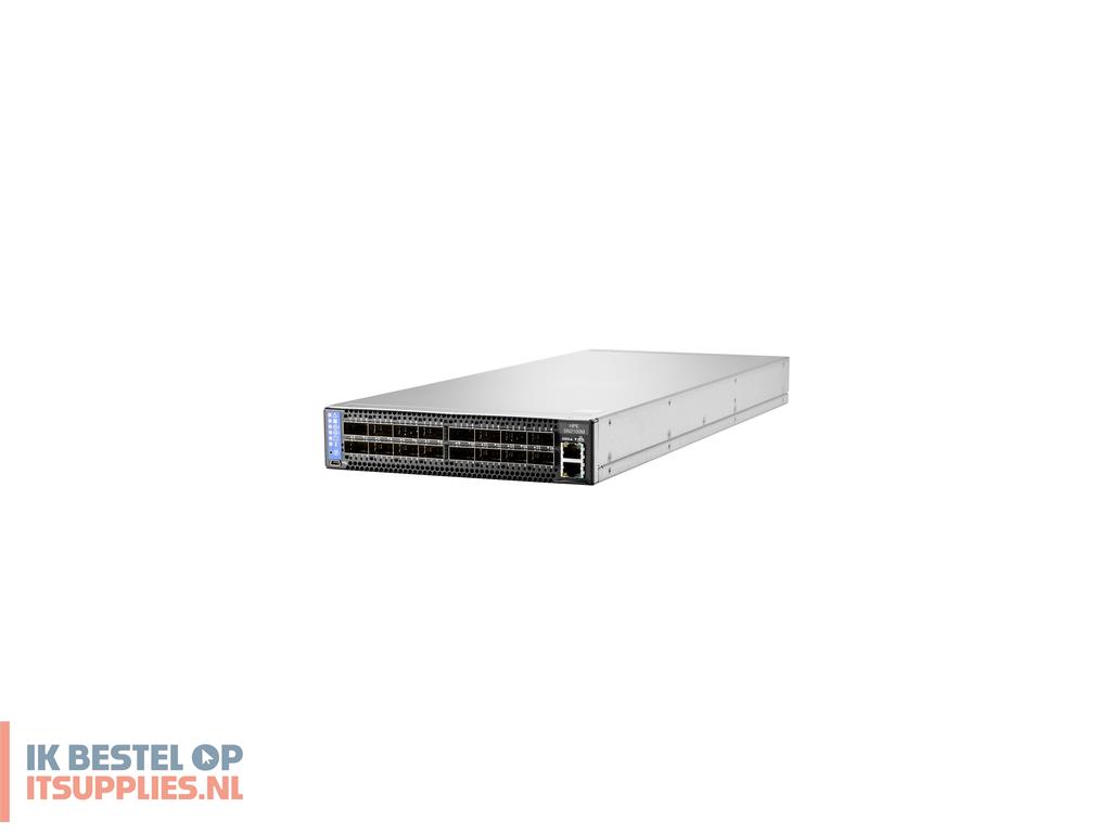 0113935-hpe_100gbe_16qsfp28_power_to_connector_airflow_half_width_switch_sn2100m_with_nvidia_cumulus