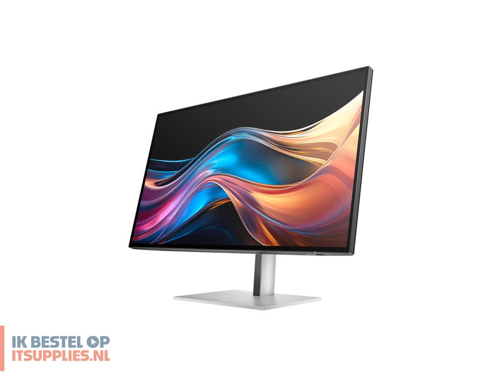 1644023-hp_series_7_pro_27_inch_qhd_monitor_-_727pq_computer_monitor_68-6_cm_27_2560_x_1440_pixels_quad_hd_lcd