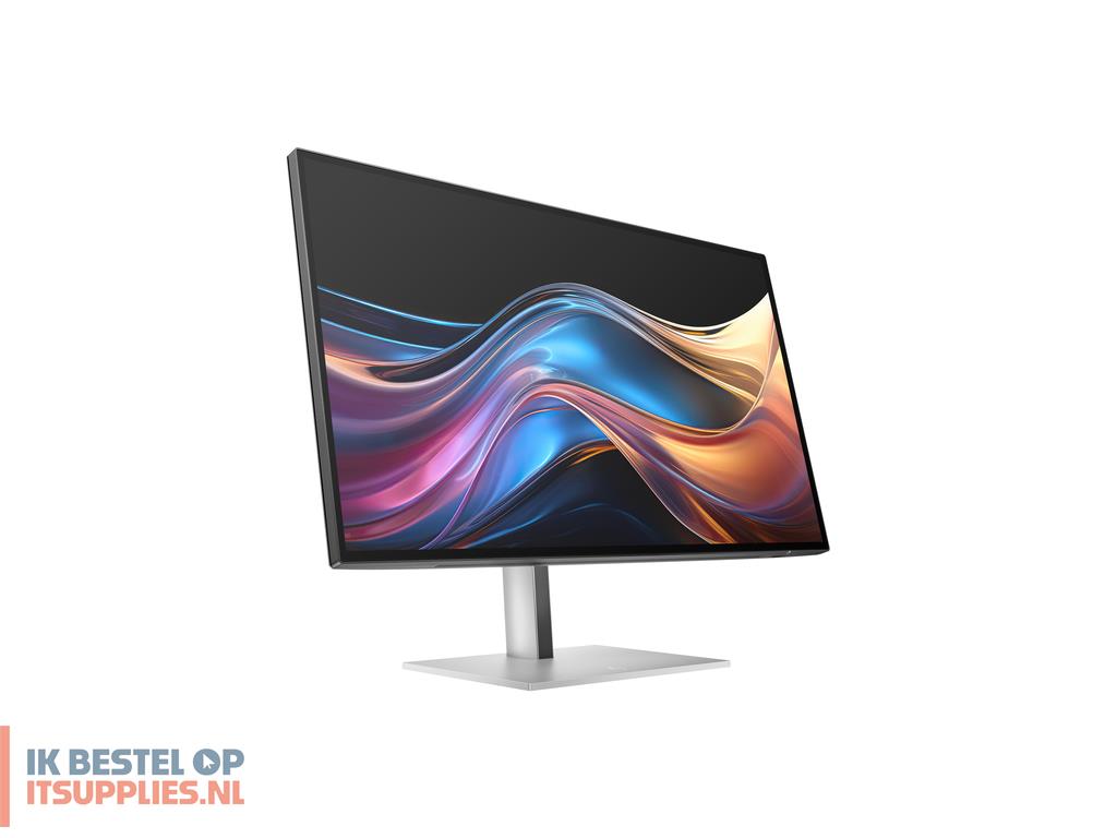 4127472-hp_series_7_pro_27_inch_qhd_monitor_-_727pq_computer_monitor_68-6_cm_27_2560_x_1440_pixels_quad_hd_lcd