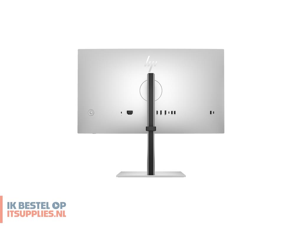 4133273-hp_series_7_pro_27_inch_qhd_monitor_-_727pq_computer_monitor_68-6_cm_27_2560_x_1440_pixels_quad_hd_lcd