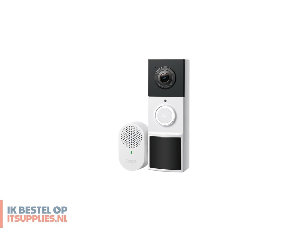4647144-tp-link_tapo_d210_intercomsysteem_3_mp_zwart-_wit