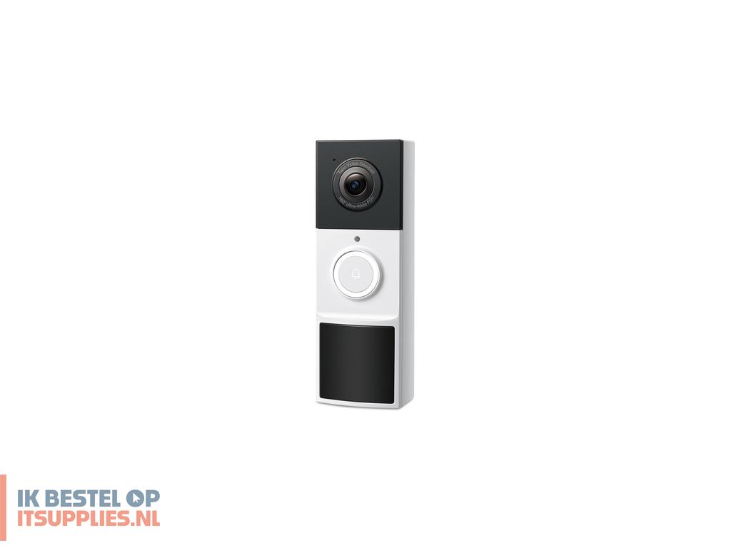 4651501-tp-link_tapo_d210_intercomsysteem_3_mp_zwart-_wit