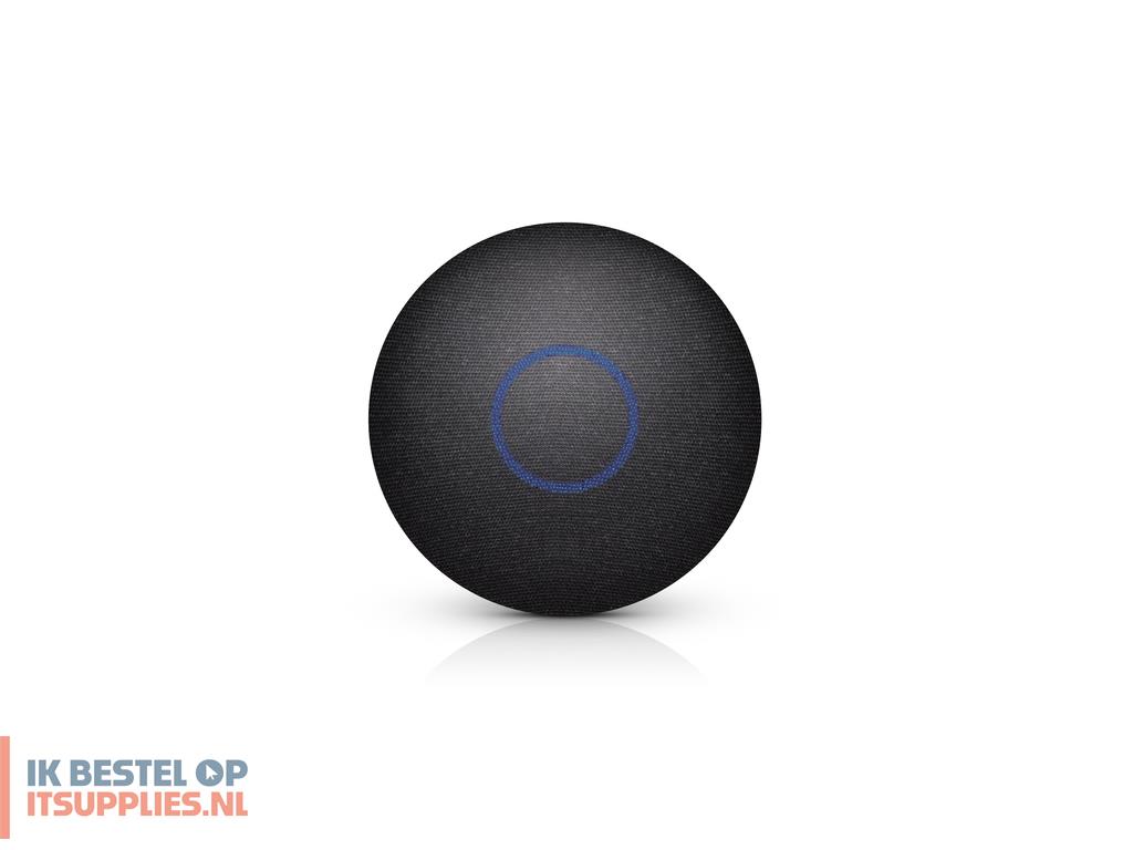 2054340-ubiquiti_fabricskin_wlan-toegangspunt_afdekkap