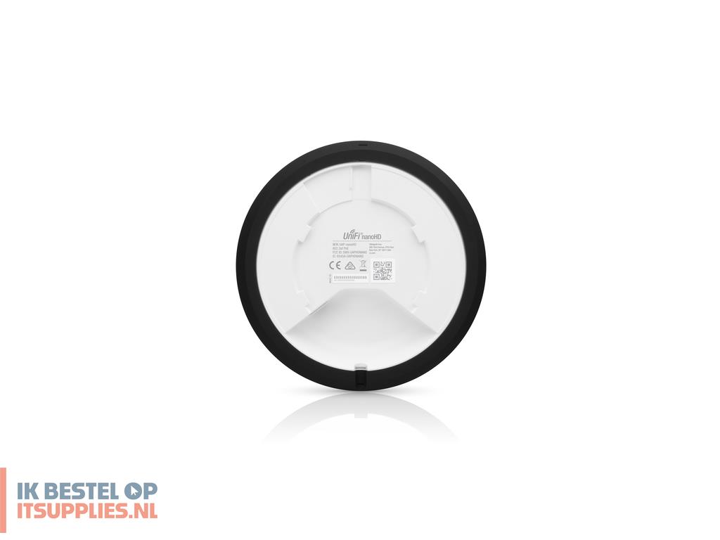 2059470-ubiquiti_fabricskin_wlan-toegangspunt_afdekkap