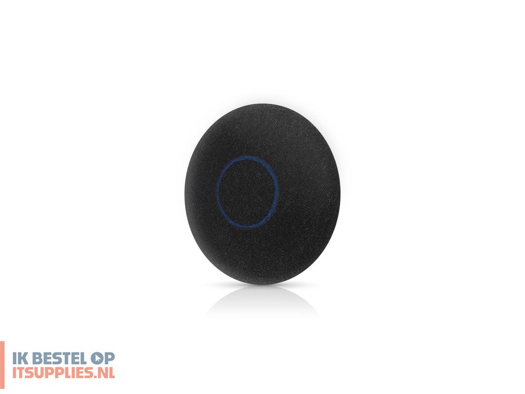 2101403-ubiquiti_fabricskin_wlan-toegangspunt_afdekkap