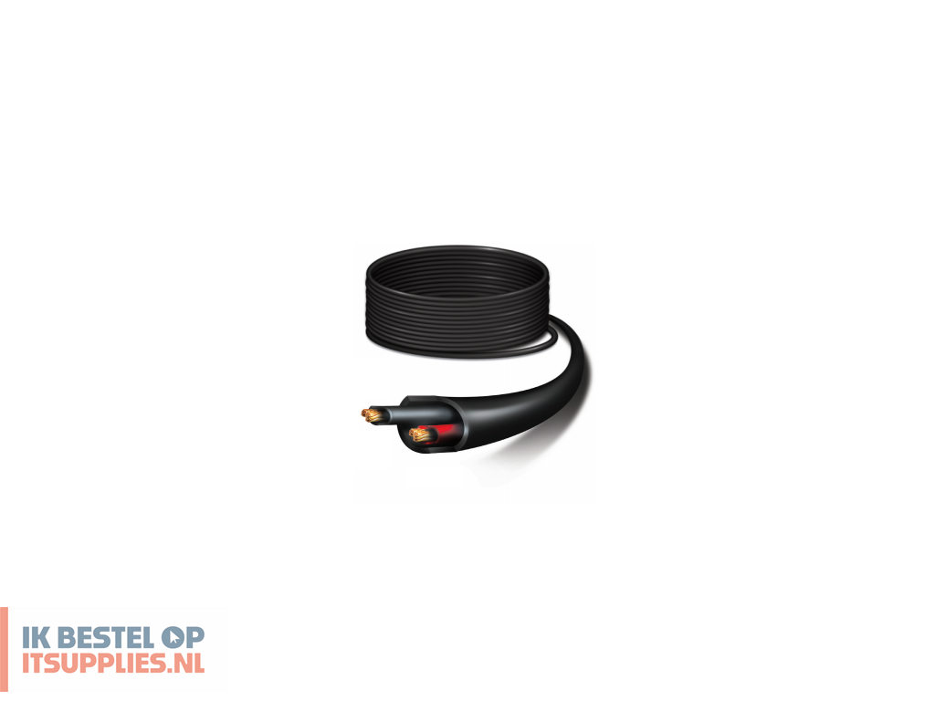 4918011-ubiquiti_pc-12-1_electriciteitssnoer_zwart_1_m