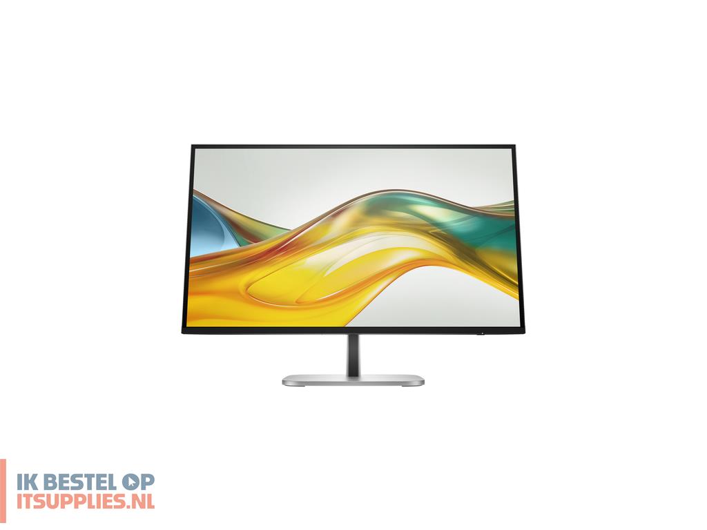 4650140-hp_series_5_pro_27_inch_qhd_monitor_-_527pq_computer_monitor_68-6_cm_27_2560_x_1440_pixels_quad_hd_lcd