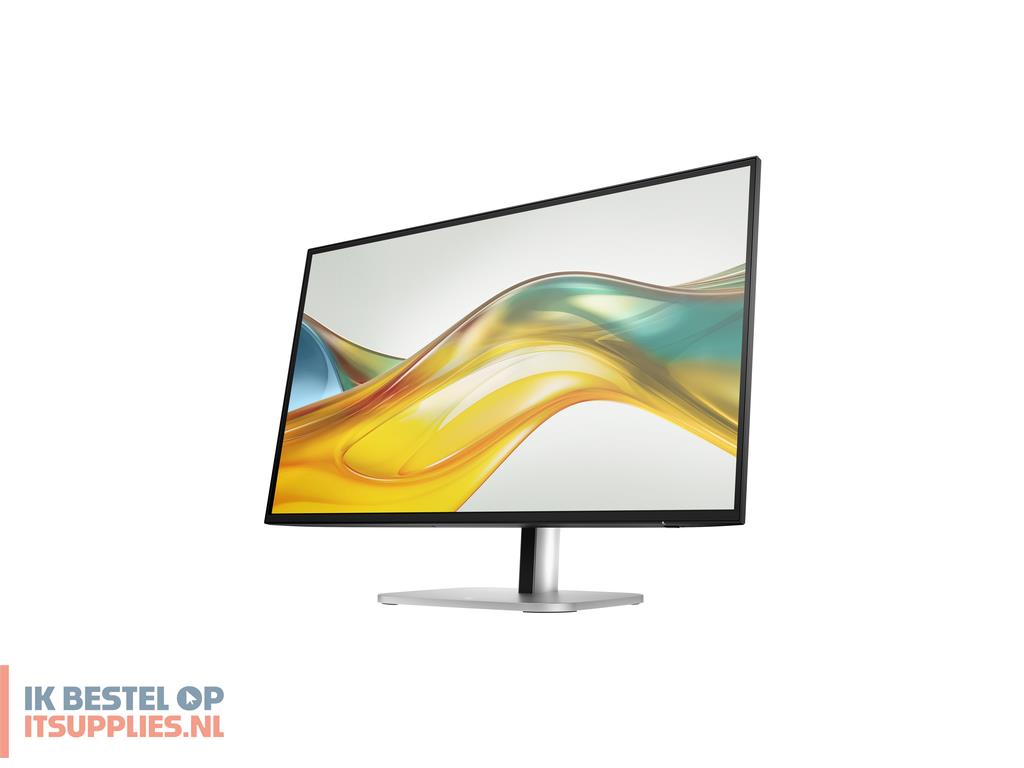 4653751-hp_series_5_pro_27_inch_qhd_monitor_-_527pq_computer_monitor_68-6_cm_27_2560_x_1440_pixels_quad_hd_lcd