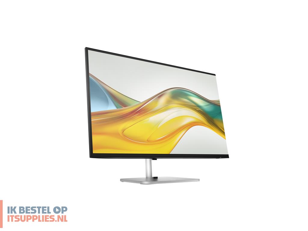 4657265-hp_series_5_pro_27_inch_qhd_monitor_-_527pq_computer_monitor_68-6_cm_27_2560_x_1440_pixels_quad_hd_lcd