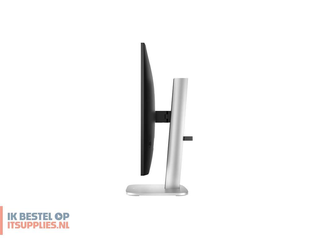 4659963-hp_series_5_pro_27_inch_qhd_monitor_-_527pq_computer_monitor_68-6_cm_27_2560_x_1440_pixels_quad_hd_lcd