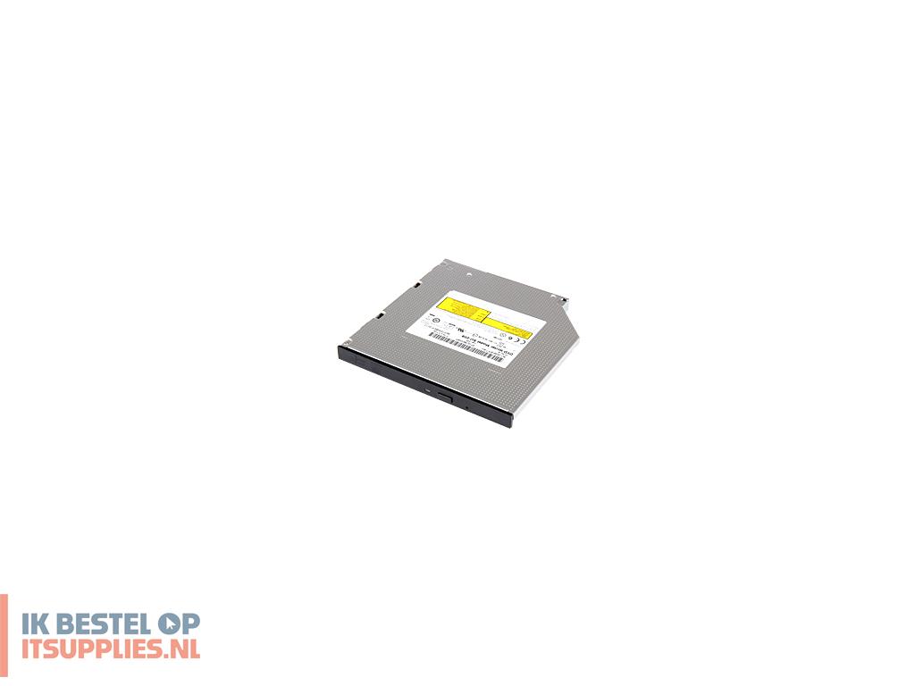 1530653-fujitsu_s26361-f3778-e1_optisch_schijfstation_intern_dvd_super_multi_zwart